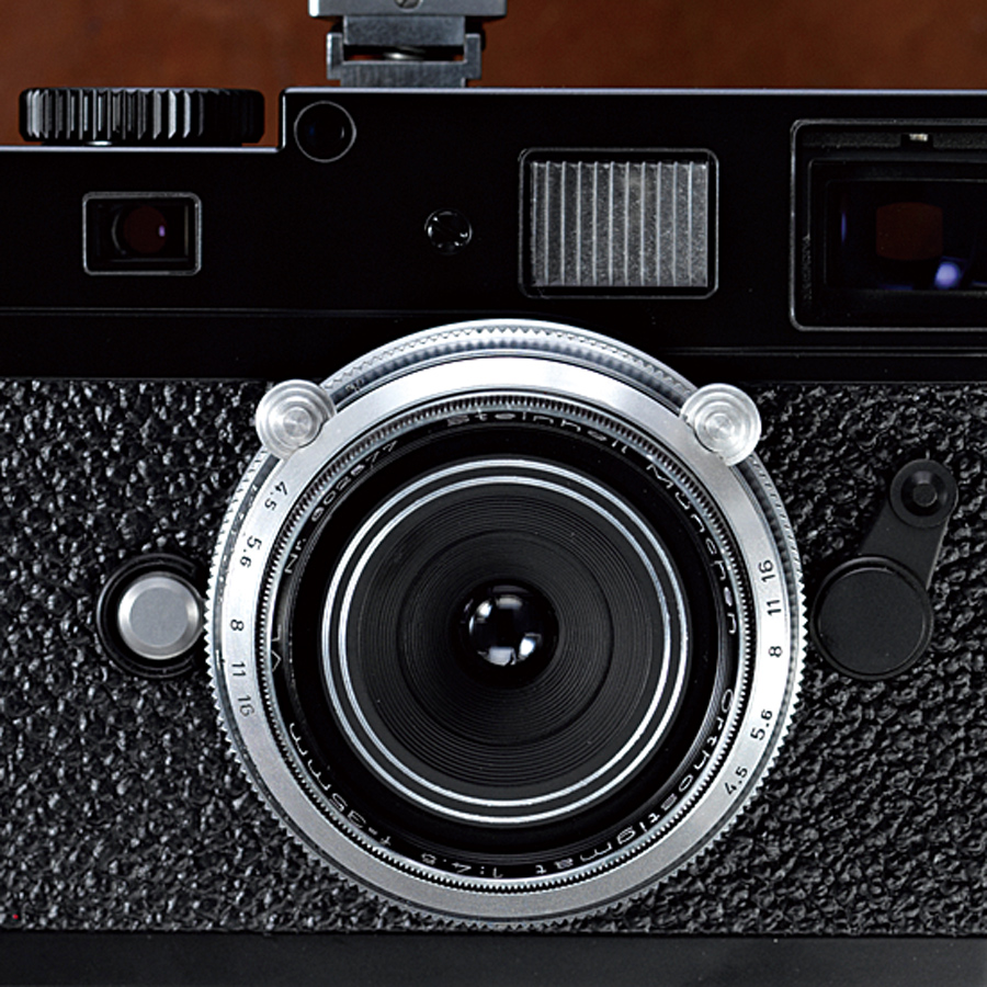 星型絞りの出る改造レンズ Rokkor 45mm/f2.8 売り切れ 改造魔法ボケレンズ MINOLTA AUTO ROKKOR-PF 55mm F1.8
