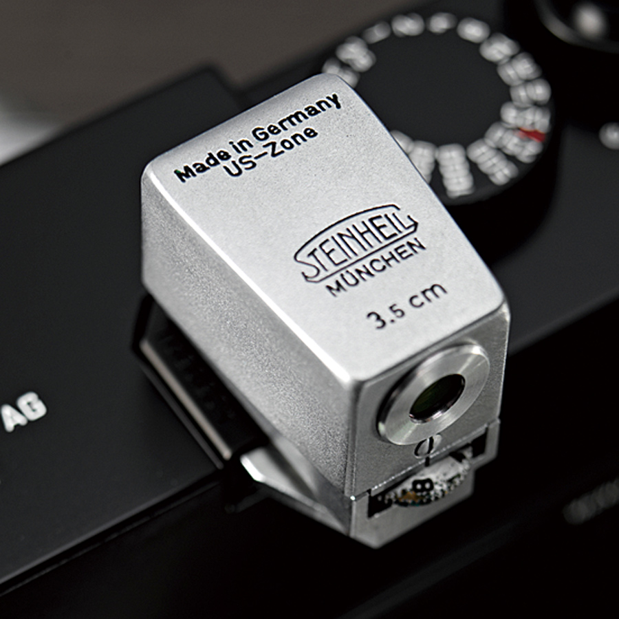 オールドレンズの奇跡:千代田光学 SUPER ROKKOR 45mm F2.8 オールドレンズの奇跡:千代田光学 SUPER ROKKOR 45mm F2.8