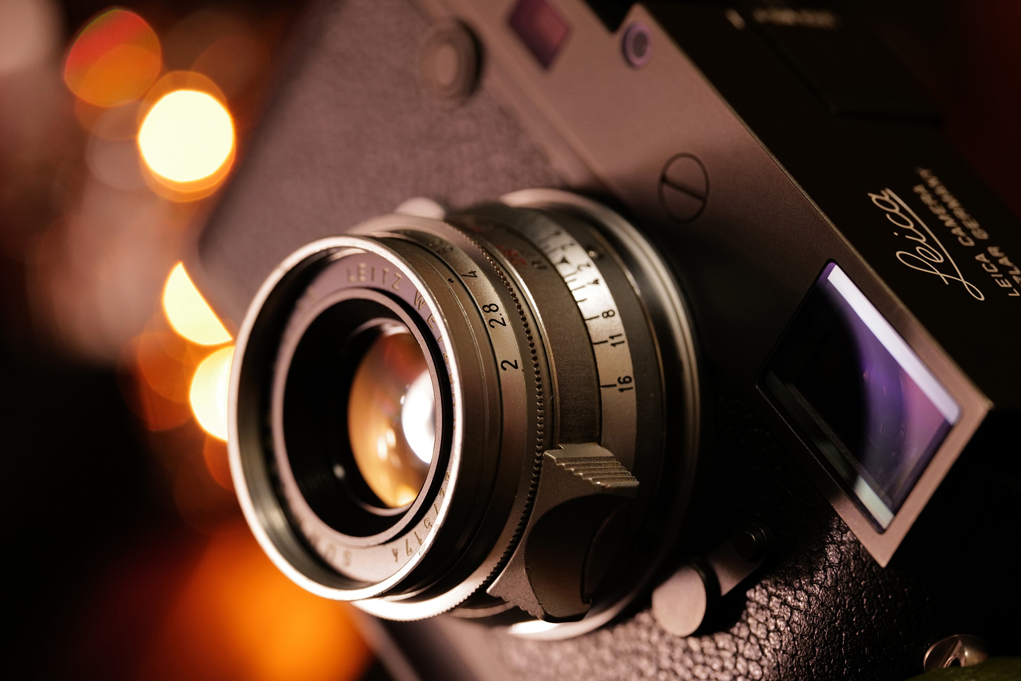 ライカ物語 41N-De7sLXL._AC_SY200_QL15_.jpg