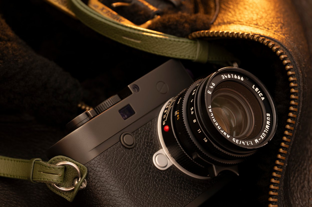 ライカ物語 ライカ物語 | 中川 一夫 |本 | 通販 | Amazon