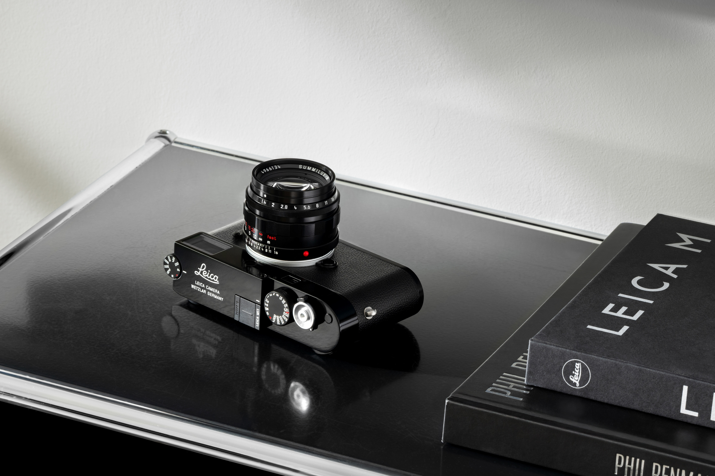 ライカールト 61+TWcs2sJL.jpg_BO30,255,255,