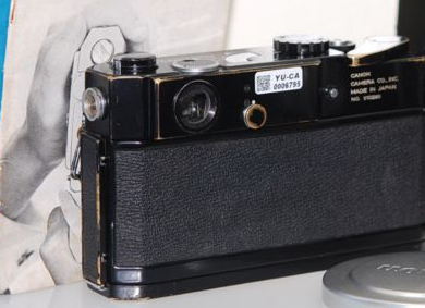 オレたち、かめらふぁん!:本貫禄を楽しみたい「PENTAX MX-1」5 オレたち、かめらふぁん!:本貫禄を楽しみたい「PENTAX MX-1」5