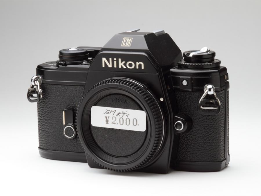 中古カメラ 一期一会:今月の中古カメラチェック!:大浦タケシ 中古カメラ 一期一会:今月の中古カメラチェック!:大浦タケシ