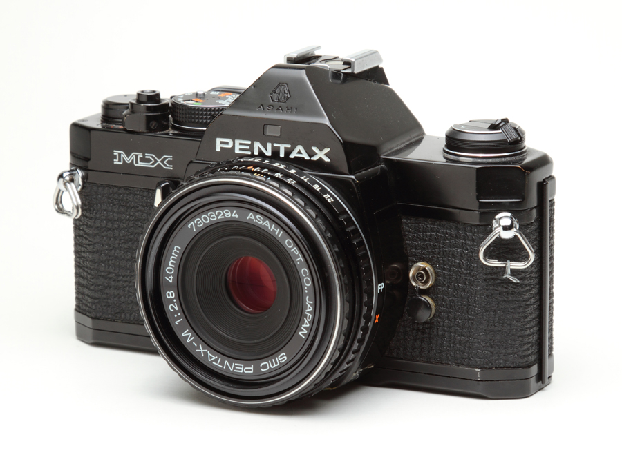【片付け整理】フィルムカメラ関連ジャンク品ひとまとめ 2025年最新】ジャンク (まとめ 大量 セット) - フィルムカメラの
