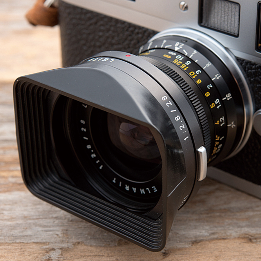 オールドレンズの奇跡:ライカ Elmarit 28mm F2.8(1st):上田 オールドレンズの奇跡:ライカ Elmarit 28mm F2.8(1st):上田