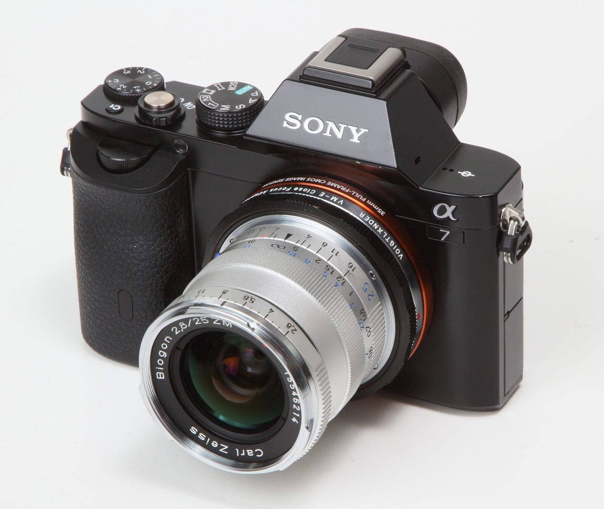 The Best LENS 〜このボディで使いたいレンズ!〜:SONY α7+ The Best LENS 〜このボディで使いたいレンズ!〜:SONY α7+