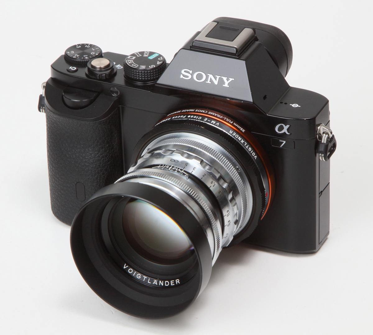 The Best LENS 〜このボディで使いたいレンズ!〜:SONY α7+ The Best LENS 〜このボディで使いたいレンズ!〜:SONY α7+