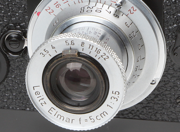 The Best LENS 〜このボディで使いたいレンズ!〜:ライカ MP3+ The Best LENS 〜このボディで使いたいレンズ!〜:ライカ MP3+