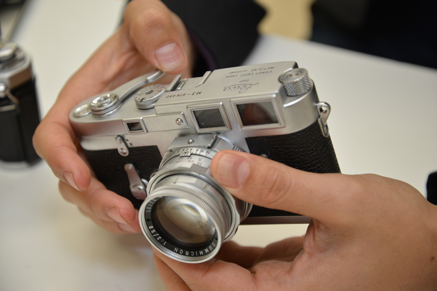 写真家　宮下利光のフォトアート　一眼レフカメラで撮った作品 カメラ・写真 6