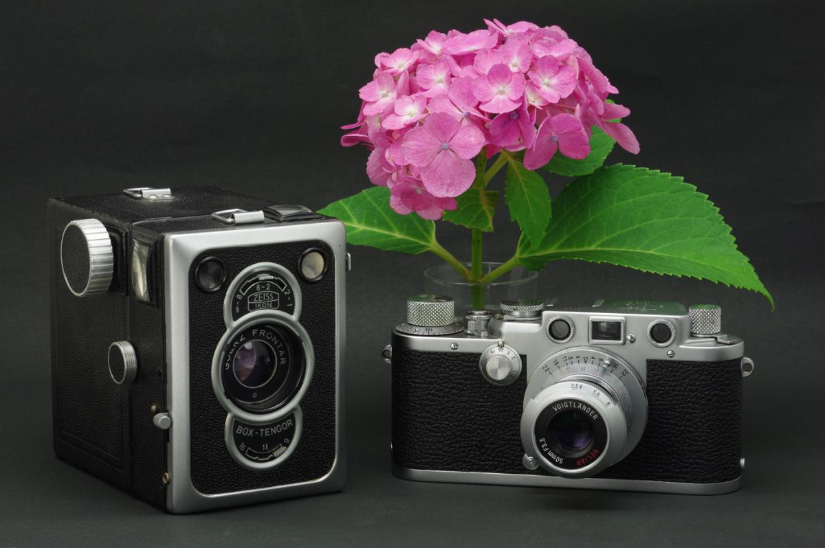 ニコン　露出計セット hqdefault.jpg