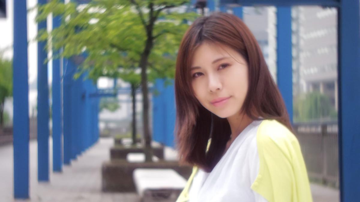 ベラミ　HD-1専用　本革　速写ケース　Bellami HD-1 ベラミ HD-1専用 本革 速写ケース Bellami HD-1 Bellami HD-1