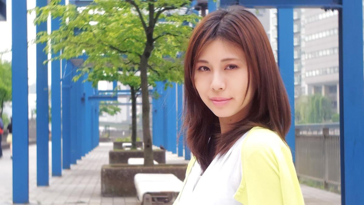 ベラミ　HD-1専用　本革　速写ケース　Bellami HD-1 Bellami HD-1は8mmシネカメラ風でフルHD動画撮影 | GQ JAPAN