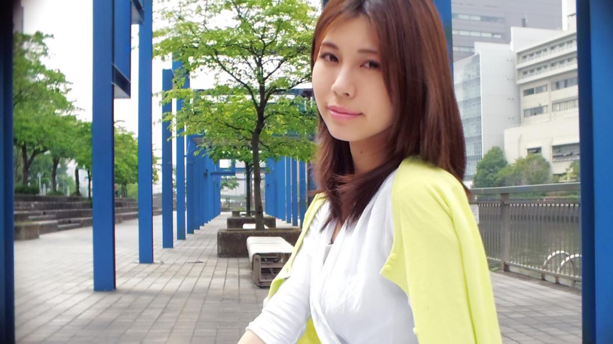 ベラミ　HD-1専用　本革　速写ケース　Bellami HD-1 ベラミ HD-1専用 本革 速写ケース Bellami HD-1 Bellami HD-1 専用 本