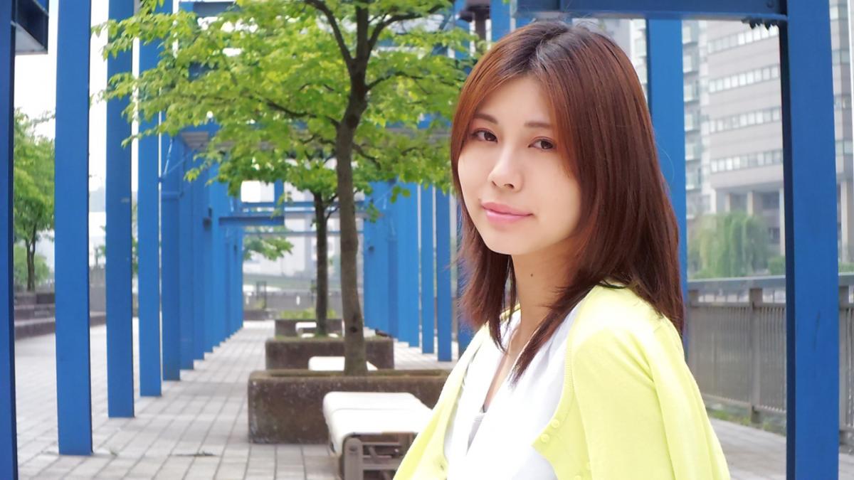 ベラミ　HD-1専用　本革　速写ケース　Bellami HD-1 Bellami HD-1 専用 本革速写ケース、本革ストラップ付 | CHINON