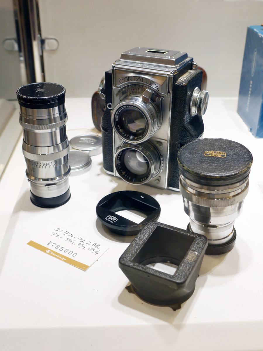Mamiya(マミヤ)645 2台+レンズ2本 その他付属品セット 温かく Mamiya(マミヤ)645 2台+レンズ2本 その他付属品セット 温かく