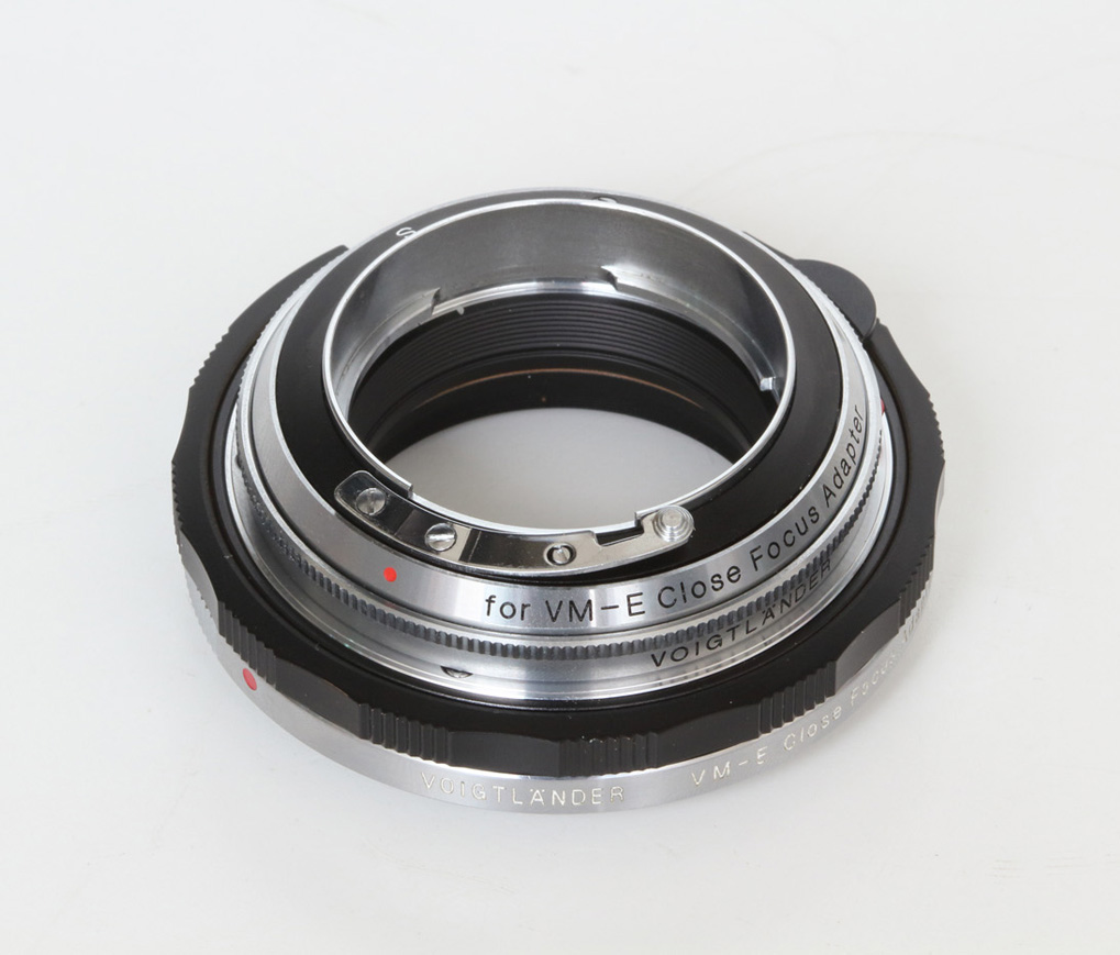 The Best LENS 〜このボディで使いたいレンズ!〜:SONY α7 + VM The Best LENS 〜このボディで使いたいレンズ!〜:SONY α7 + VM