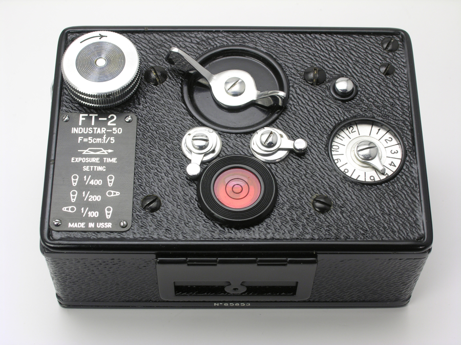希少品☆お買い得品☆ドイツ製パノラマカメラ☆NOBLEX 135U