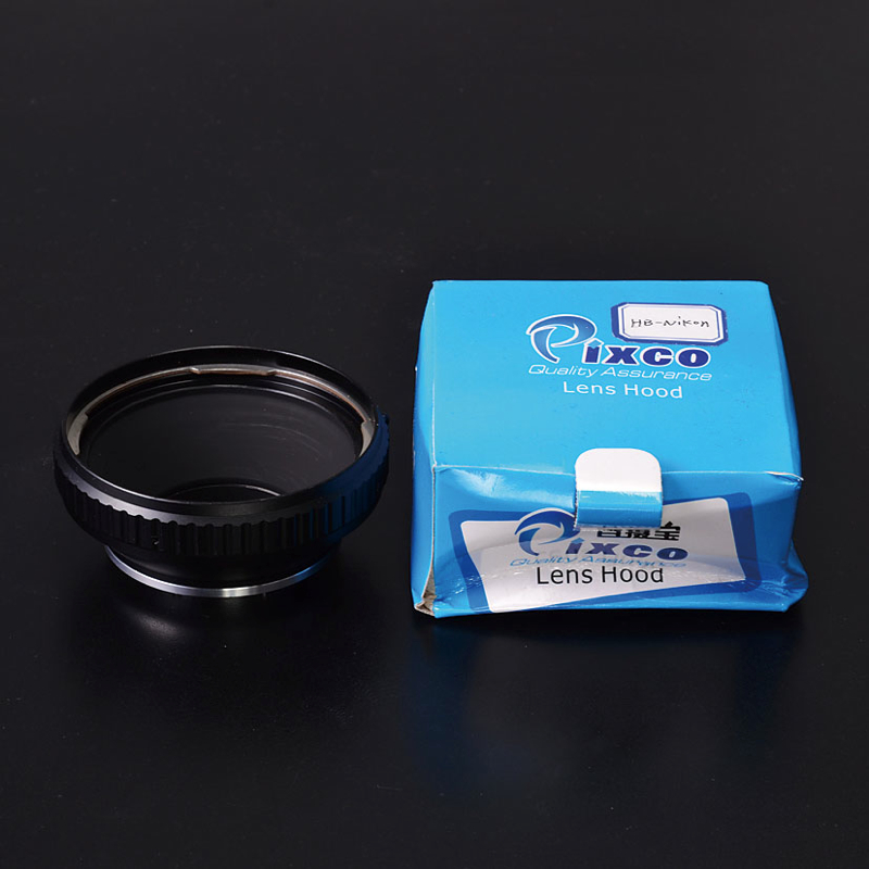 オールドレンズの奇跡:カールツァイス Planar 1:2.8 f=80mm T オールドレンズの奇跡:カールツァイス Planar 1:2.8 f=80mm T