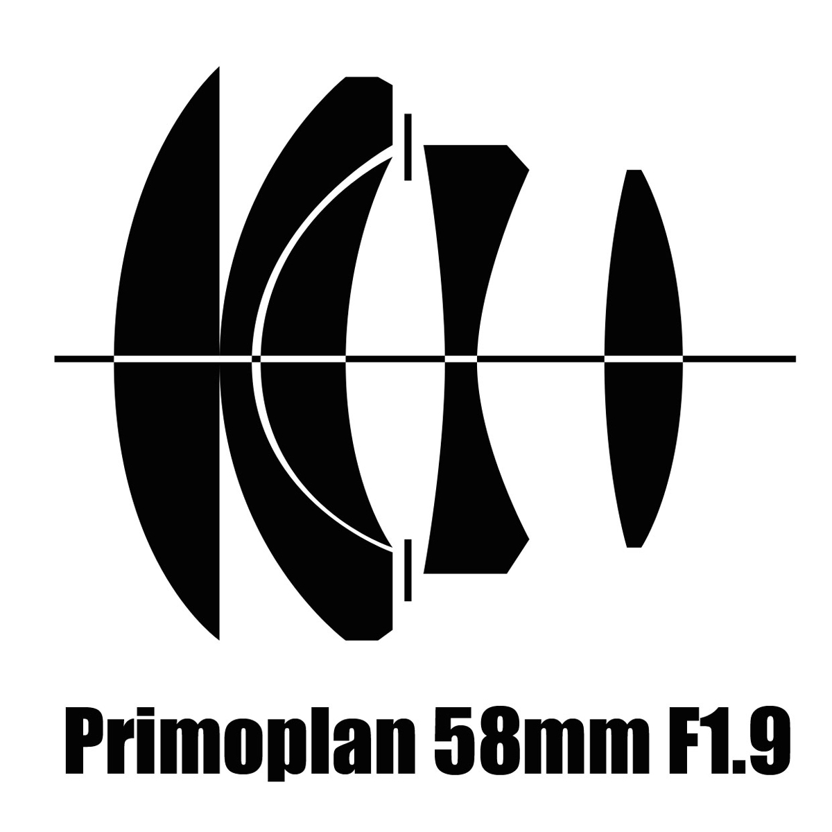 Cinemachic Eyes :収差レンズの可能性〜Meyer Optik Primoplan Cinemachic Eyes :収差レンズの可能性〜Meyer Optik Primoplan