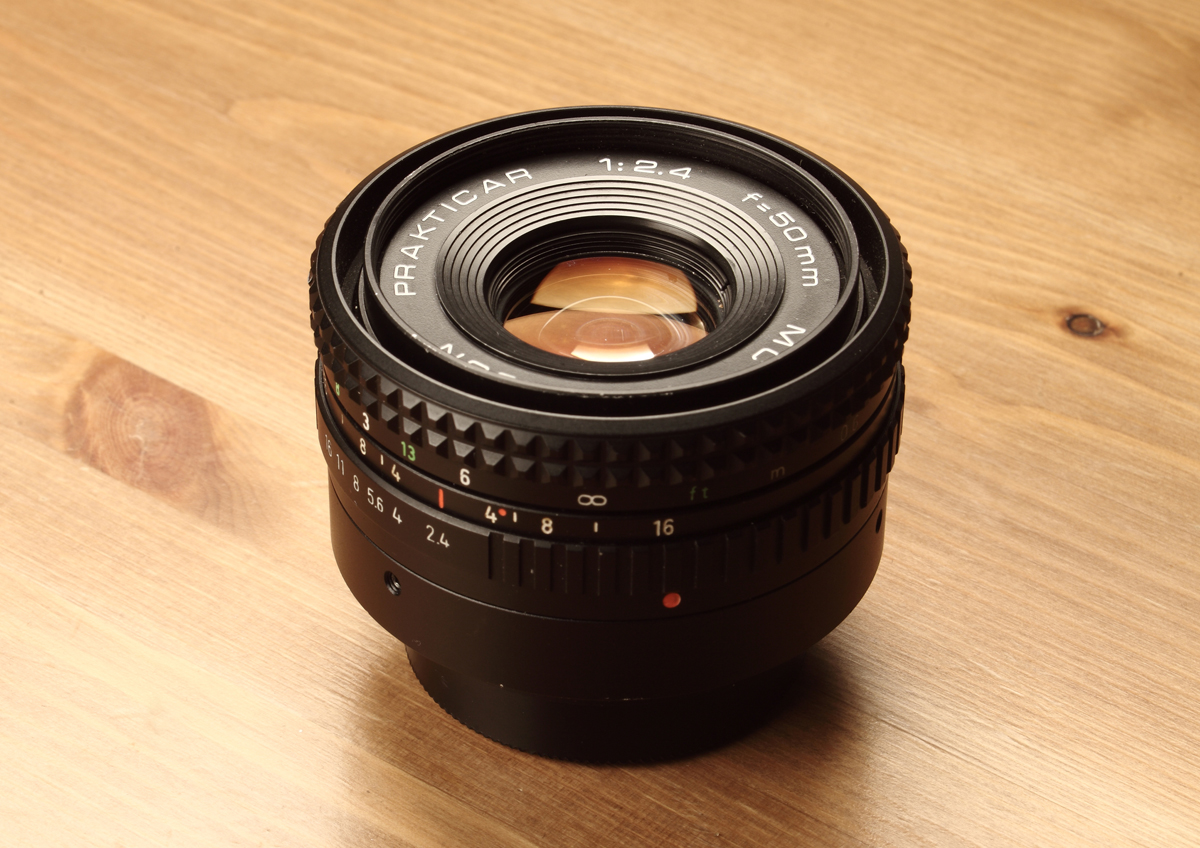 Cinemachic Eyes :収差レンズの可能性〜Meyer Optik Primoplan Cinemachic Eyes :収差レンズの可能性〜Meyer Optik Primoplan
