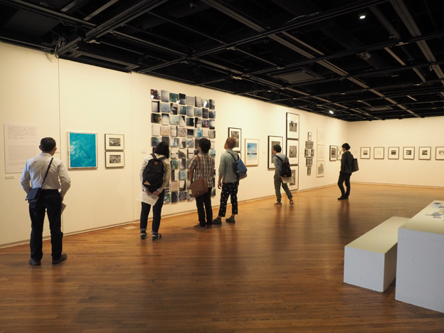 【逸品】 銀塩手帖：ゼラチンシルバーセッション 2015 写真家 広川泰士 アート写真