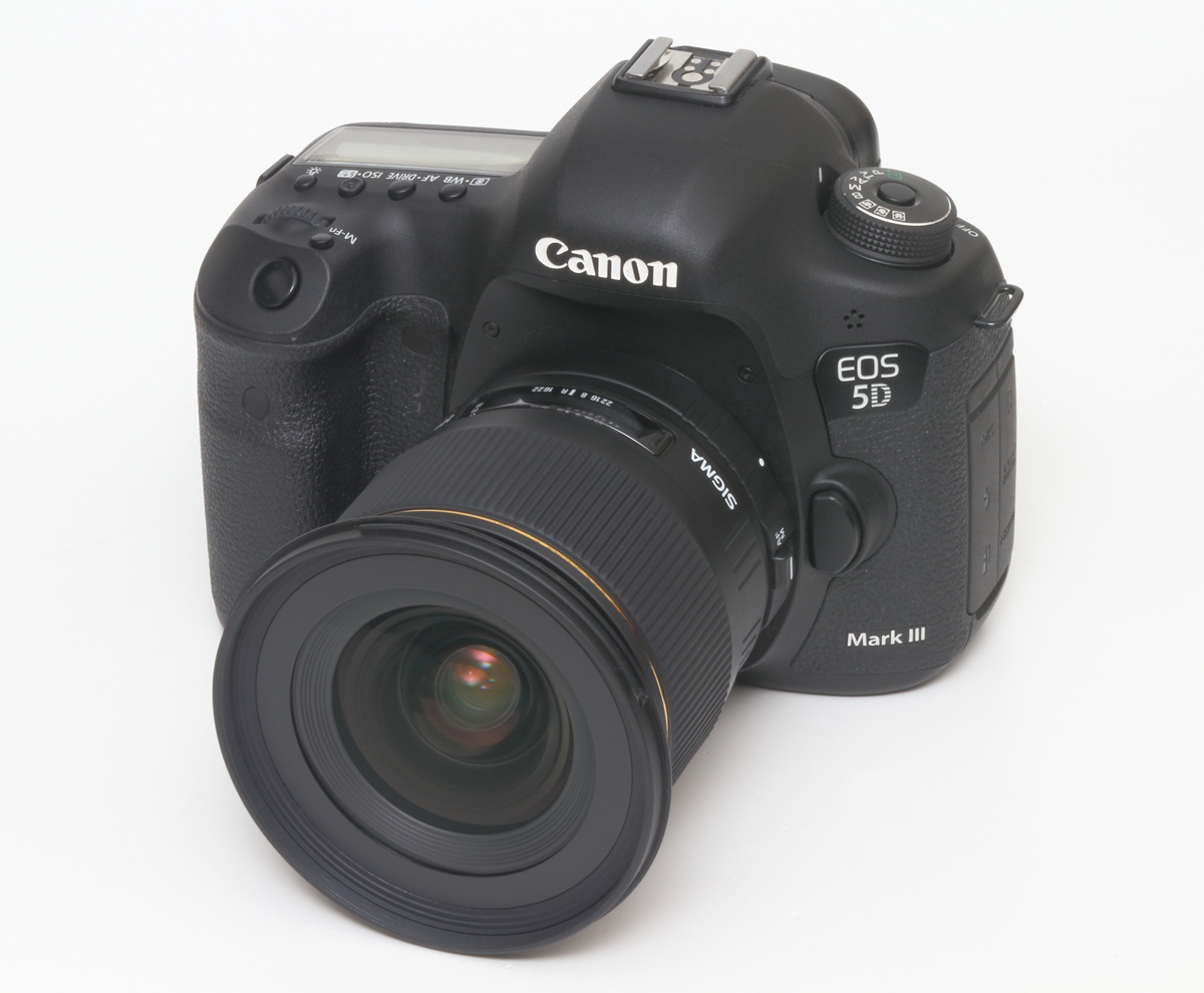 カメラ その他 SIGMA AF 20mm F1.8 EXDG アスフェリカル ソニーAマウント 