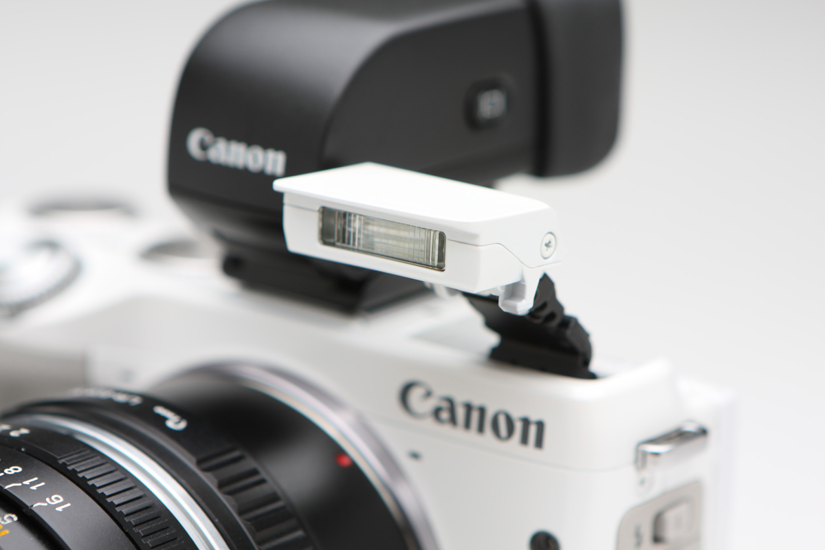新製品レビュー:キヤノン EOS M3 〜機能編〜:大浦タケシ 新製品レビュー:キヤノン EOS M3 〜機能編〜:大浦タケシ