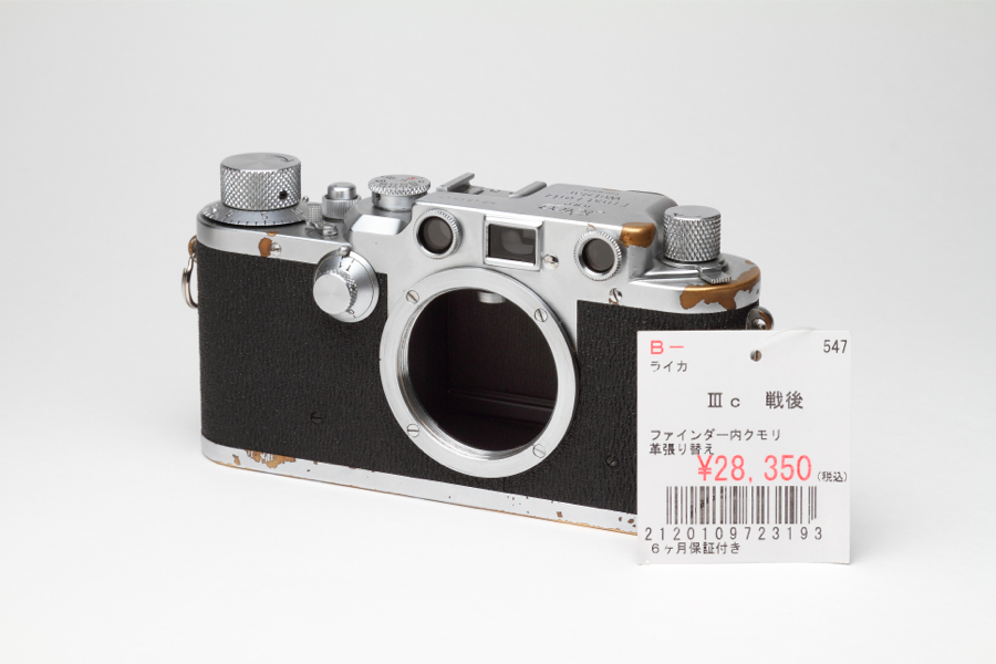中古カメラ 一期一会:いま注目したい中古フィルムカメラ&中古 中古カメラ 一期一会:いま注目したい中古フィルムカメラ&中古