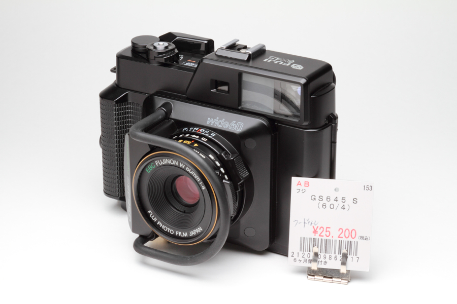 中古カメラ 一期一会:いま注目したい中古フィルムカメラ&中古 中古カメラ 一期一会:いま注目したい中古フィルムカメラ&中古