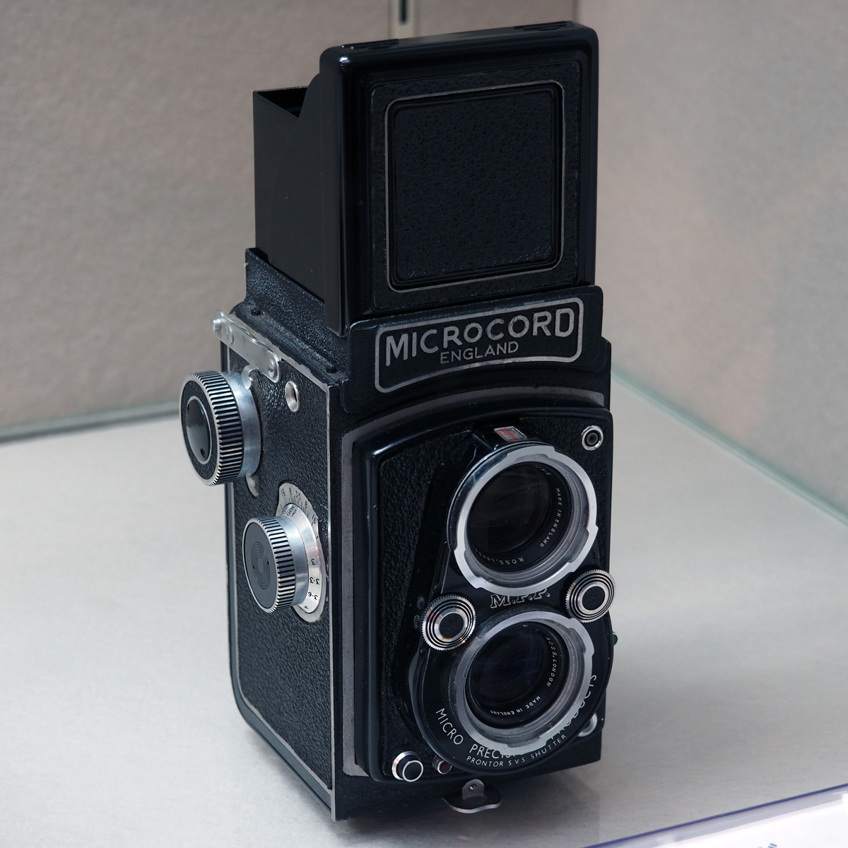 昔の古いカメラまとめ売り特売品 フィルムカメラ wilson christopher Kodak EKTAR H35 ブラウン