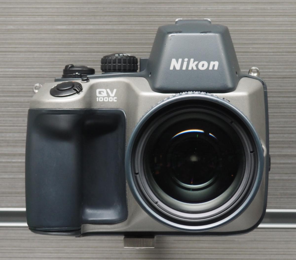 Nikon RIO フィルムカメラ 最先端 nikon-rio-super-1120-003.jpg その他 - その他