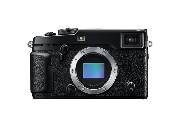 新製品ニュース:富士フイルム、FUJIFILM X-Pro2、X70、XF100 新製品ニュース:富士フイルム、FUJIFILM X-Pro2、X70、XF100