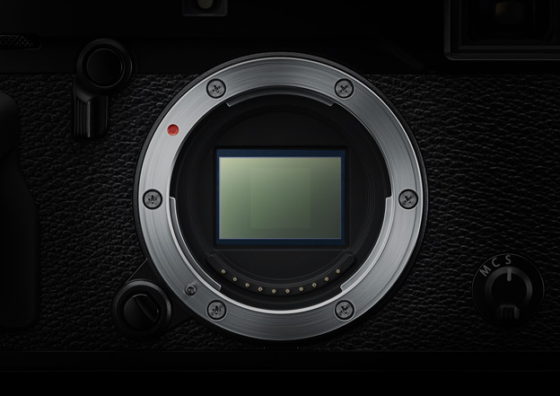 新製品ニュース:富士フイルム、FUJIFILM X-Pro2、X70、XF100 新製品ニュース:富士フイルム、FUJIFILM X-Pro2、X70、XF100