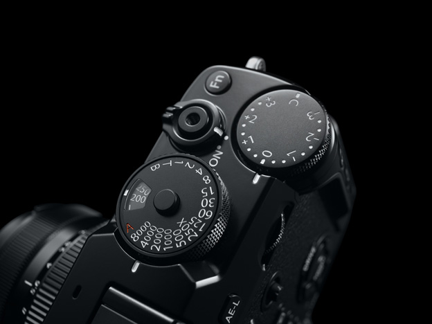 新製品ニュース:富士フイルム、FUJIFILM X-Pro2、X70、XF100 新製品ニュース:富士フイルム、FUJIFILM X-Pro2、X70、XF100