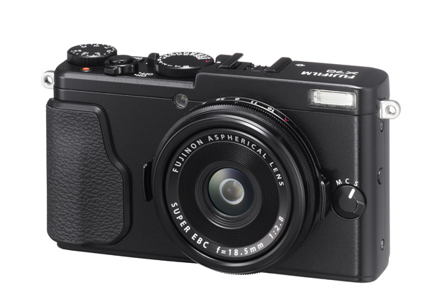 新製品ニュース:富士フイルム、FUJIFILM X-Pro2、X70、XF100 新製品ニュース:富士フイルム、FUJIFILM X-Pro2、X70、XF100