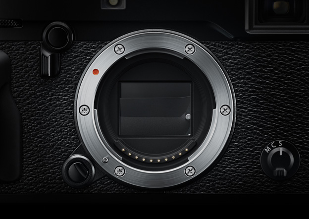新製品ニュース:富士フイルム、FUJIFILM X-Pro2、X70、XF100 新製品ニュース:富士フイルム、FUJIFILM X-Pro2、X70、XF100