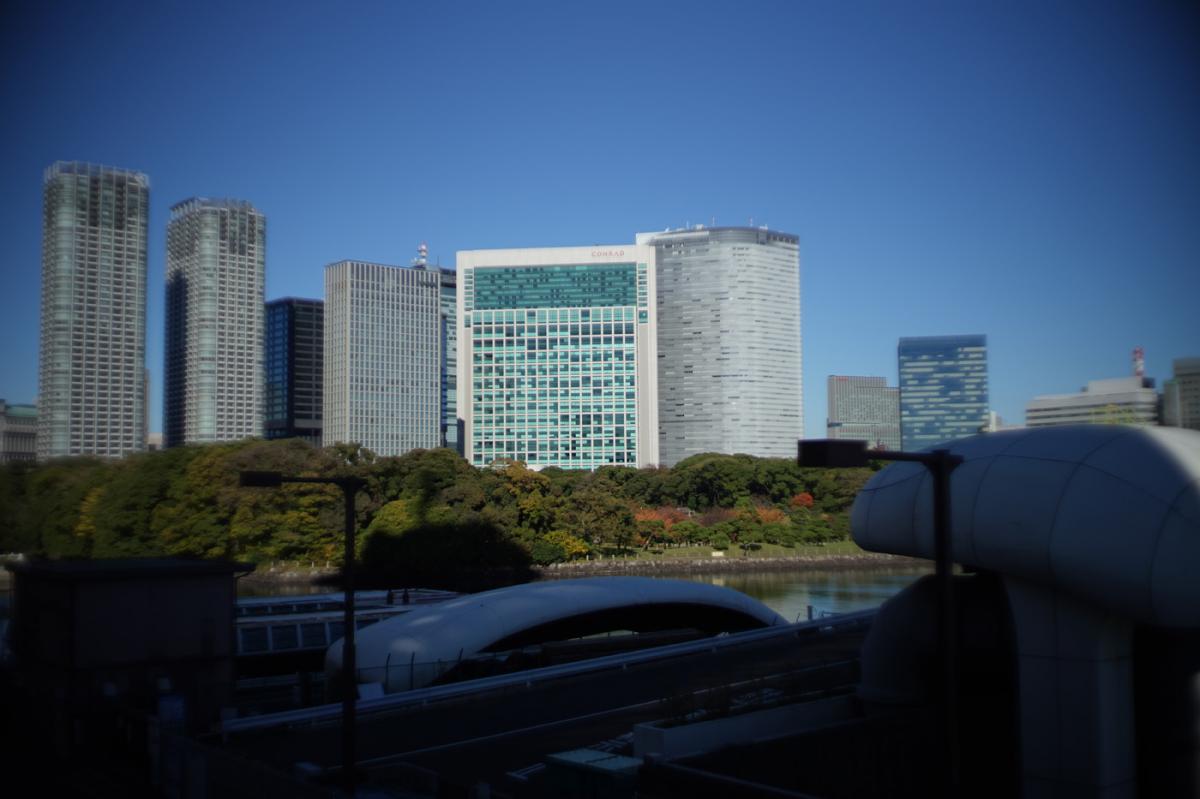 世界100本 宮崎光学 REIROAL 35mm F1.4 プラチナクローム 新製品レビュー：マップカメラ+MS-Optics 「REIROAL M35mm F1.4