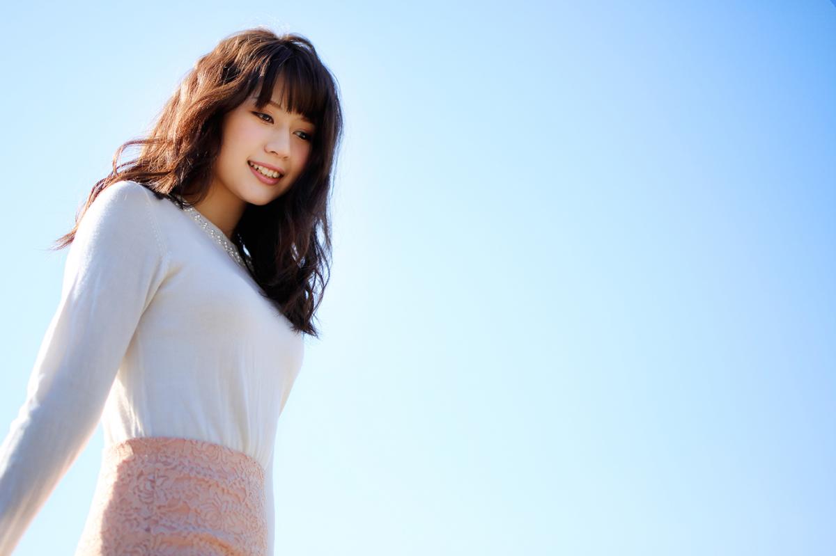 新製品レビュー：タムロン SP 45mm F/1.8 Di VC USD：若子jet：カメラ