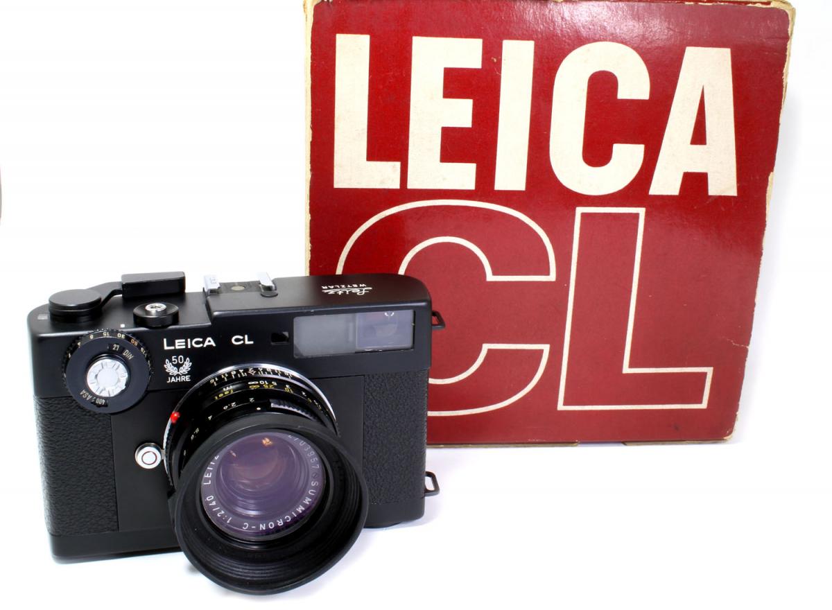 CP＋中古カメラフェア：【直前情報】CP＋中古カメラフェア 出品