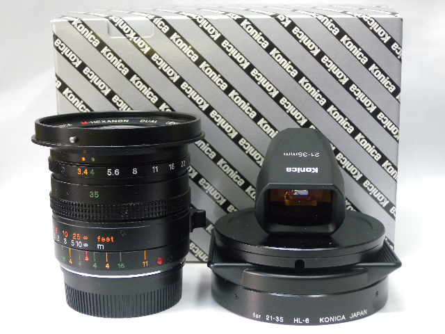 CP+中古カメラフェア:【直前情報】CP+中古カメラフェア 出品 CP+中古カメラフェア:【直前情報】CP+中古カメラフェア 出品