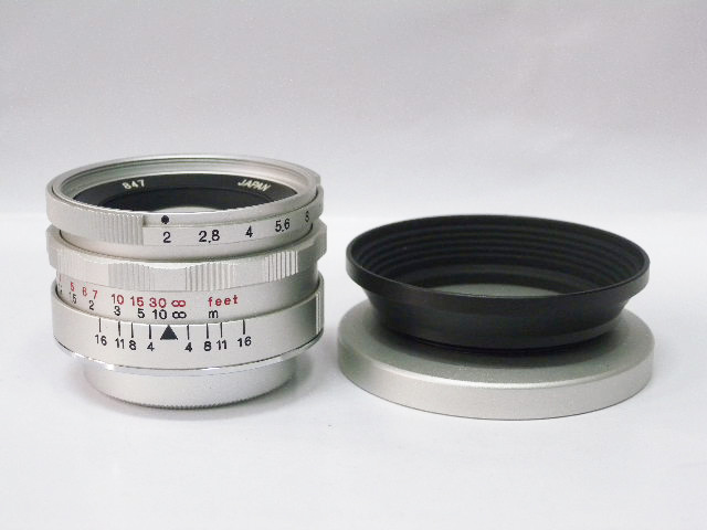 CP+中古カメラフェア:【直前情報】CP+中古カメラフェア 出品 CP+中古カメラフェア:【直前情報】CP+中古カメラフェア 出品