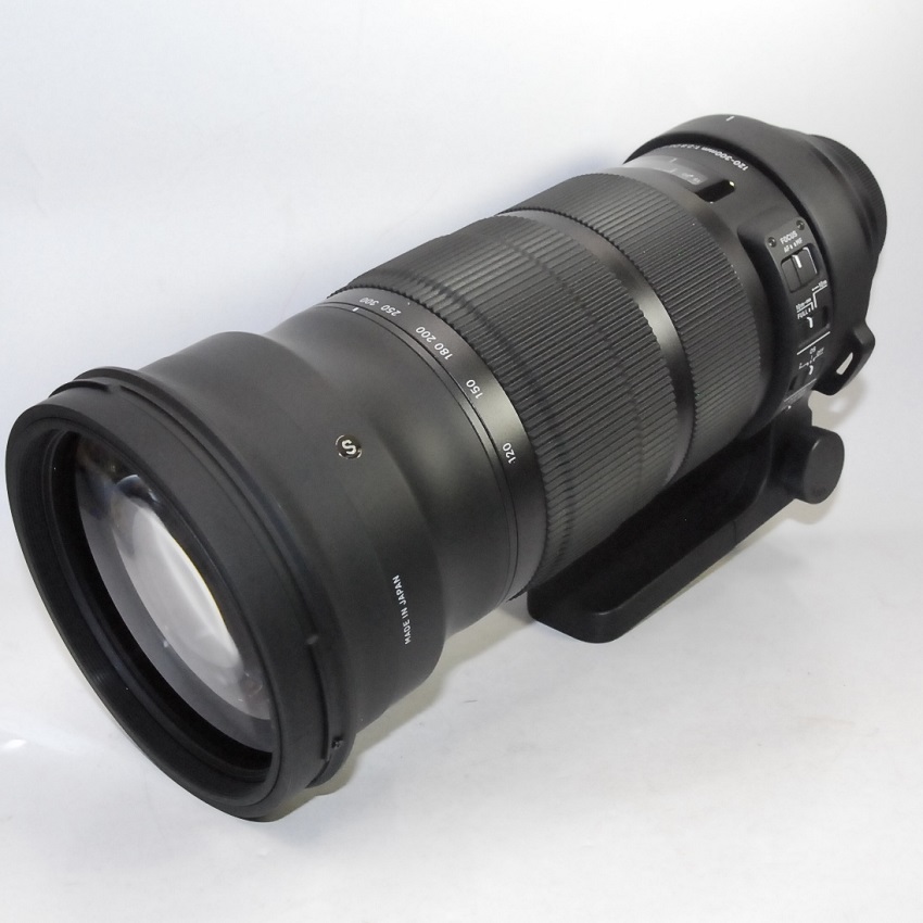 CP+中古カメラフェア:【直前情報】CP+中古カメラフェア 出品 CP+中古カメラフェア:【直前情報】CP+中古カメラフェア 出品