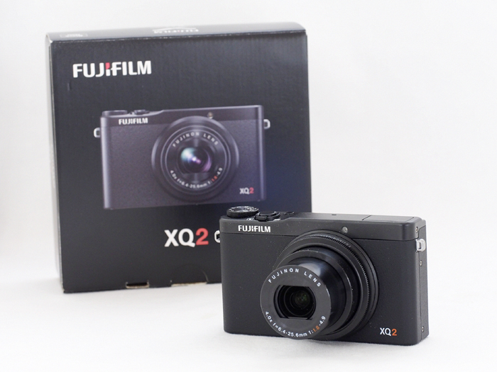CP＋中古カメラフェア：【直前情報】CP＋中古カメラフェア 出品