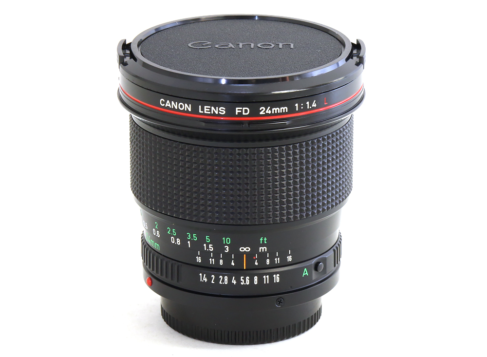 CP+中古カメラフェア:【直前情報】CP+中古カメラフェア 出品 CP+中古カメラフェア:【直前情報】CP+中古カメラフェア 出品