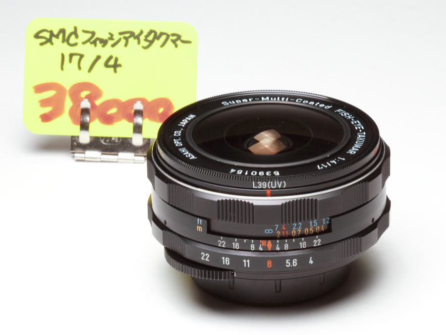 中古カメラ 一期一会:マニュアルカメラでいこう!:大浦タケシ 中古カメラ 一期一会:マニュアルカメラでいこう!:大浦タケシ