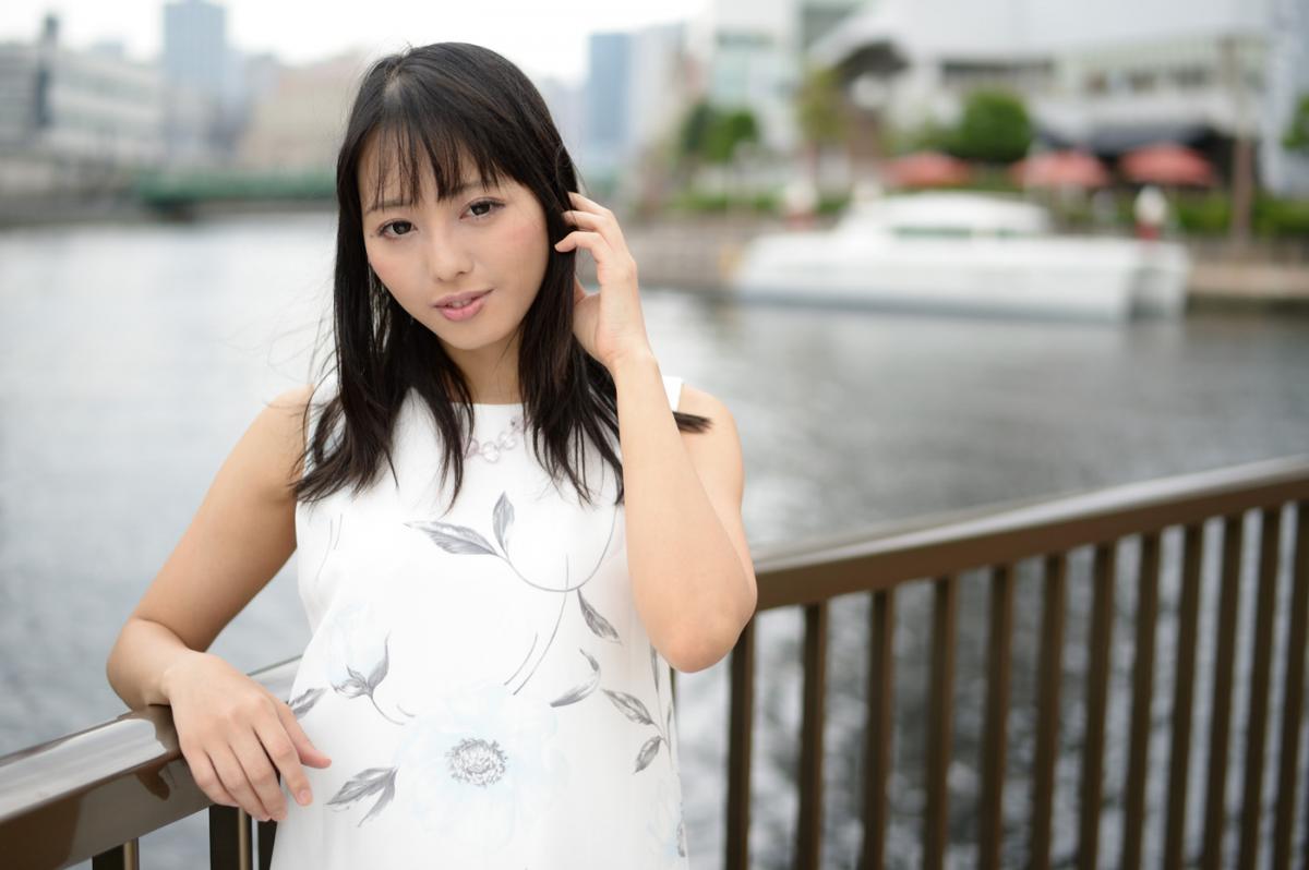 レンズ(単焦点) Kimberly わたしの推し単焦点 ～準備編～ | THE MAP TIMES