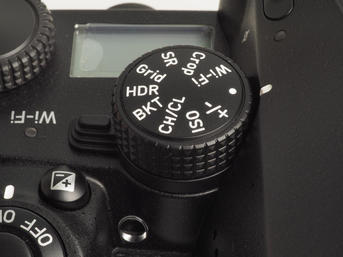 PENTAX Kマウント　単焦点マニュアルレンズ　3本セット（内部カビ無し） ec9a0ca213caa4c6eb20738ac7300f