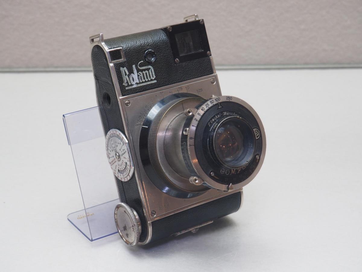 フィルムカメラ コレクション 9台セット フィルムカメラ コレクション 9台セット - メルカリ