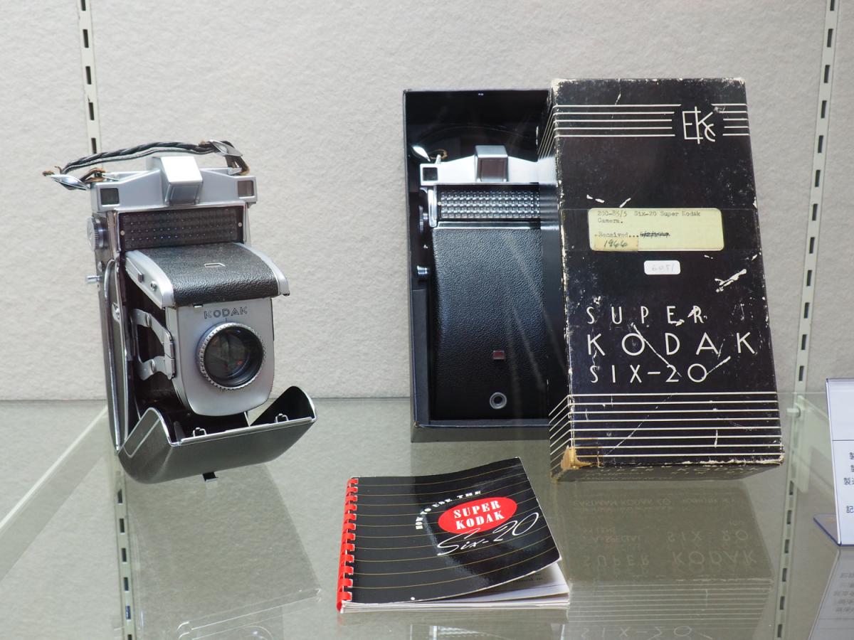 フィルムカメラ コレクション 9台セット フィルムカメラ コレクション 9台セット - メルカリ