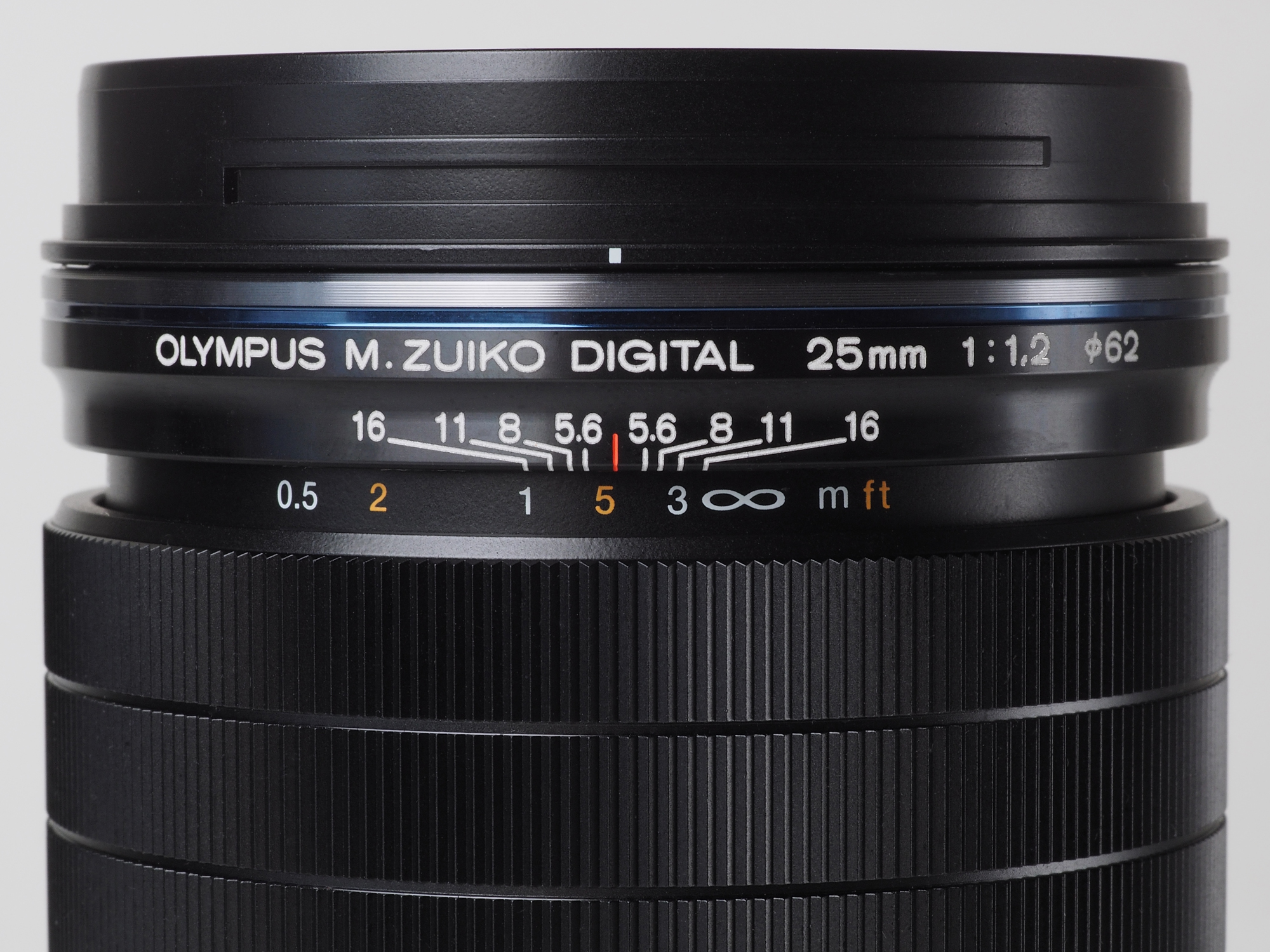 新製品レビュー:オリンパス M.ZUIKO DIGITAL ED 12-100mm F4.0 新製品レビュー:オリンパス M.ZUIKO DIGITAL ED 12-100mm F4.0
